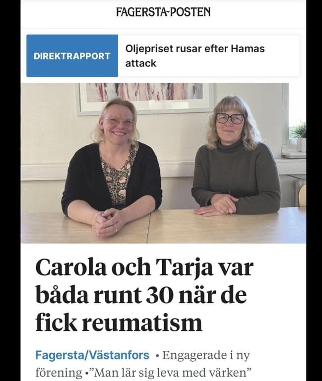 https://www.fagersta-posten.se/