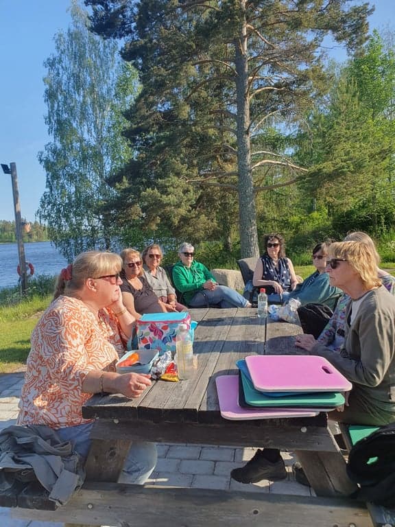 SamkvÃ¤m 3 juni 2025.jpg