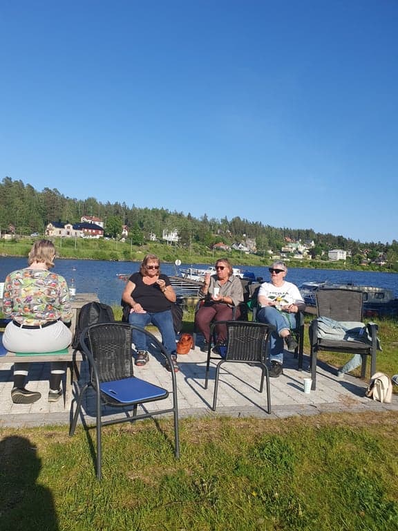 Ãngelsberg 3 juni 2025.jpg