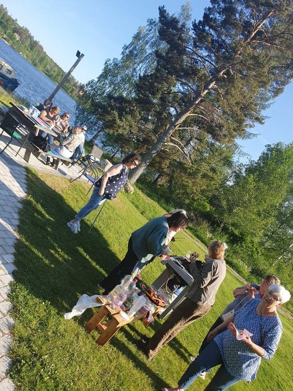 Grillning 3 juni 2025.jpg
