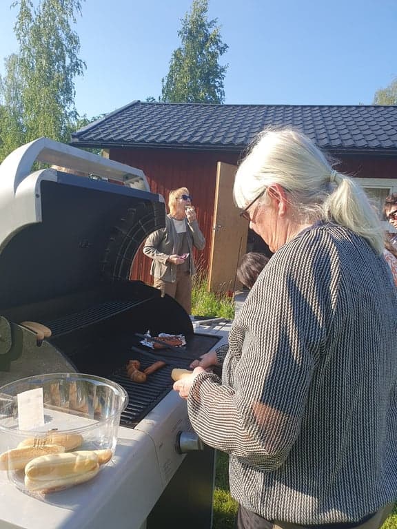 GrillmÃ¤staren 3 juni 2025.jpg