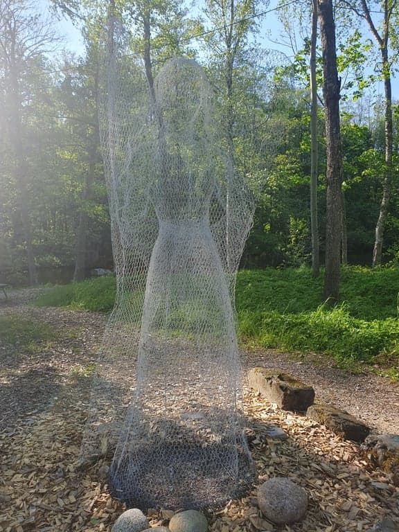 Skulpturparken 1 3 juni 2025.jpg